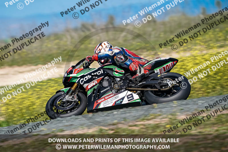 cadwell no limits trackday;cadwell park;cadwell park photographs;cadwell trackday photographs;enduro digital images;event digital images;eventdigitalimages;no limits trackdays;peter wileman photography;racing digital images;snetterton;snetterton no limits trackday;snetterton photographs;snetterton trackday photographs;trackday digital images;trackday photos